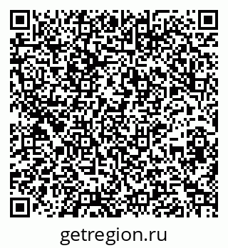 79264108984