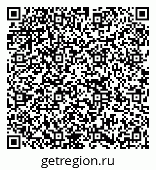 79264108989