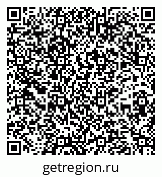 79264108992