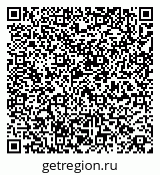 79264108995