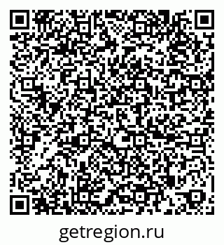 79264109003