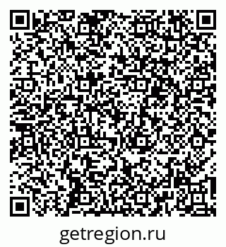 79264109007