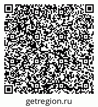 79264109009