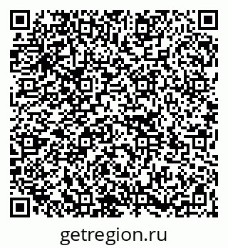 79264109013