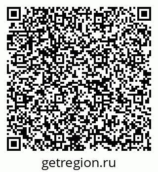 79264109017