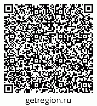 79264109018