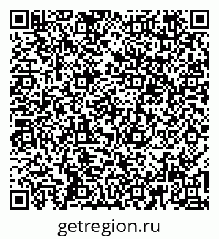 79264109022
