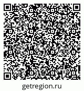 79264109034