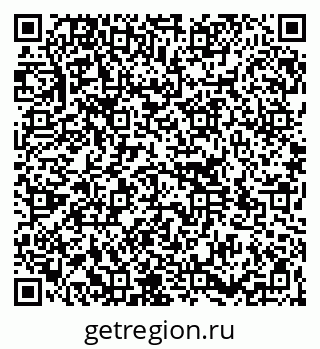 79264109035