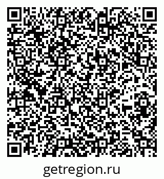 79264109037