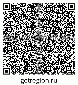 79264109048