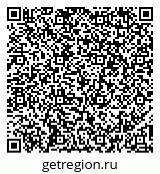 79264109049