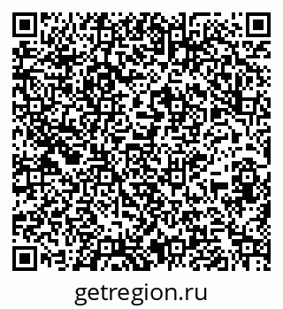 79264109062