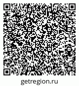 79264109063