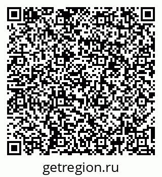 79264109067