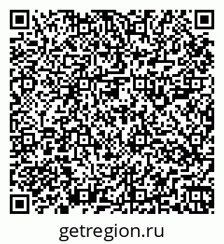79264109068