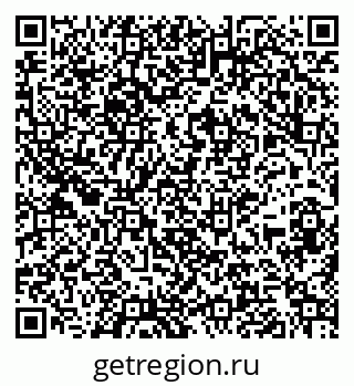 79264109069