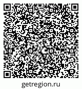 79264109073