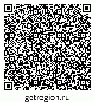 79264109074