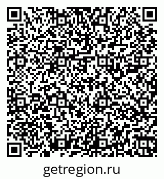 79264109080