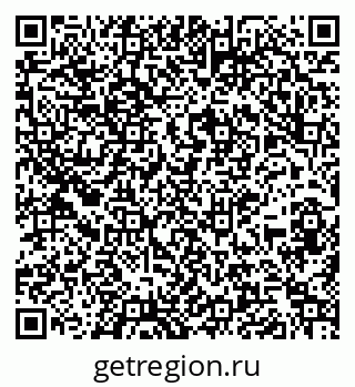 79264109081