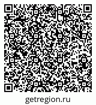 79264109083