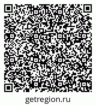 79264109084