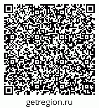 79264109086