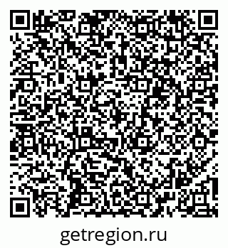 79264109089
