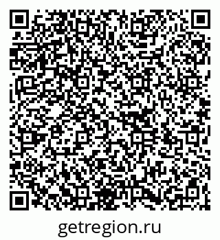 79264109091