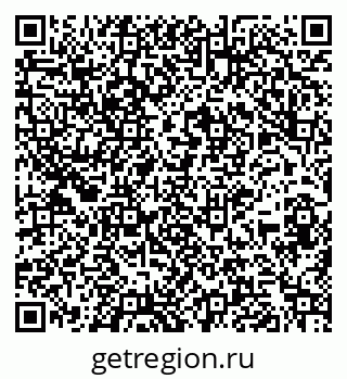 79264109092