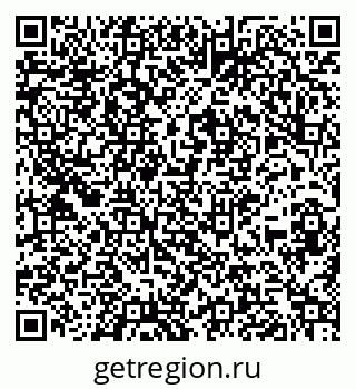 79264109096