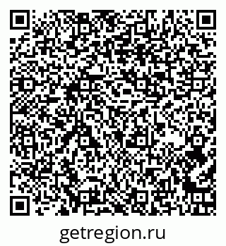 79264109097