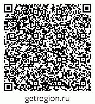 79264109098