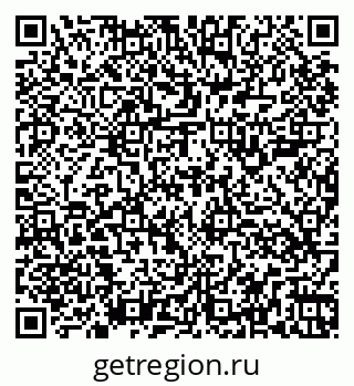 79264109103
