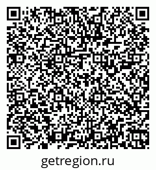 79264109105