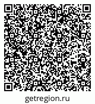 79264109106