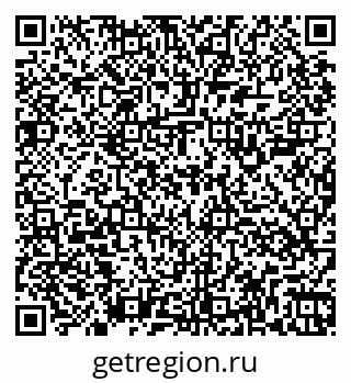 79264109110