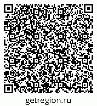 79264109112