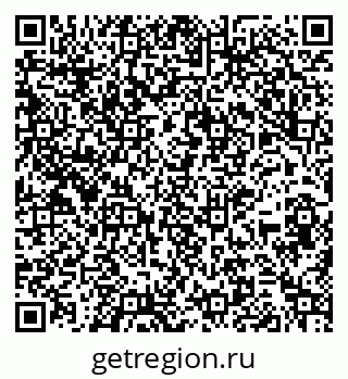 79264109120