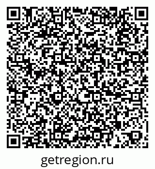 79264109121