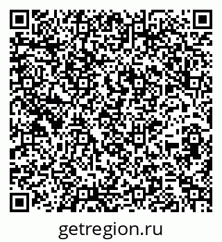79264109131