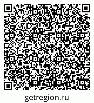 79264109140