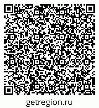 79264109142