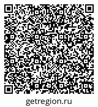 79264109148