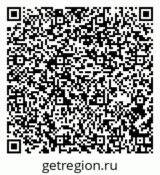 79264109154