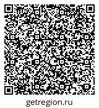 79264109155