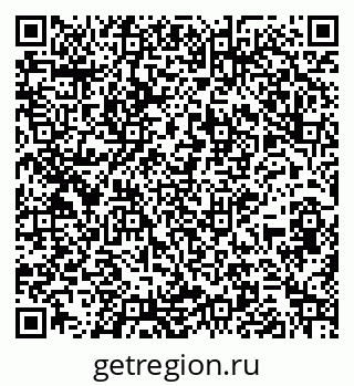 79264109160