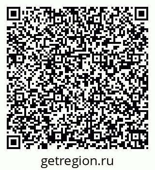 79264109162