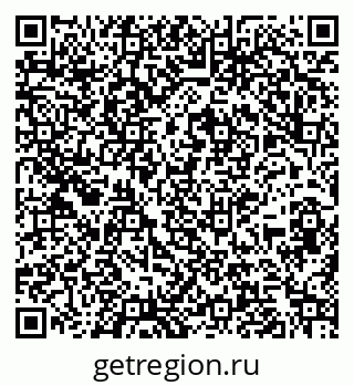 79264109172